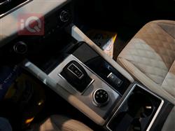 ميتسوبيشي اوتلاندر